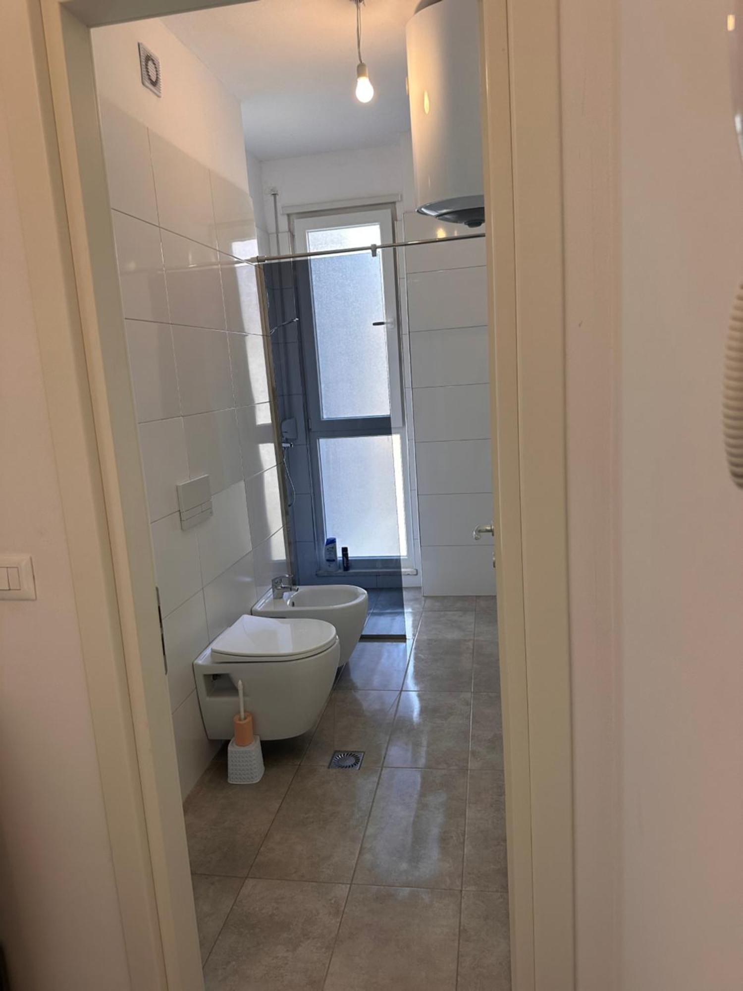 Bratti'S Apartment Near Tirana Center And Mother Teresa Airport Buitenkant foto